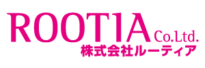 Rootia co.Ltd.｜株式会社 ルーティア